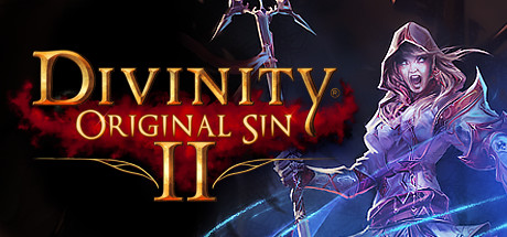 Divinity: Original Sin 2 , ,  ,  