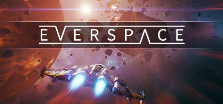 EVERSPACE , ,  ,  