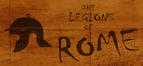 The Legions of Rome , ,  ,  