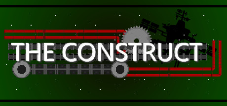 The Construct , ,  ,  