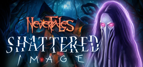 Nevertales: Shattered Image Collector's Edition , ,  ,        GAMMAGAMES.RU