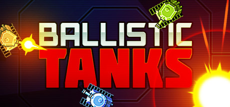 Ballistic Tanks - , ,  ,  