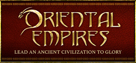 Oriental Empires - , ,  ,  