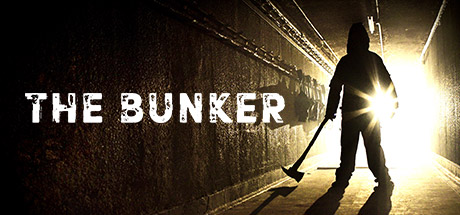 The Bunker - , ,  ,        GAMMAGAMES.RU