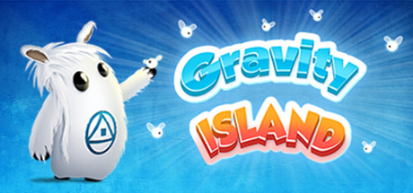 Trainer/ Gravity Island (+8) FliNG -      GAMMAGAMES.RU
