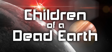 Children of a Dead Earth - , ,  ,  