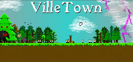  VilleTown