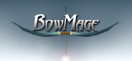Trainer/ BowMage (+8) FliNG