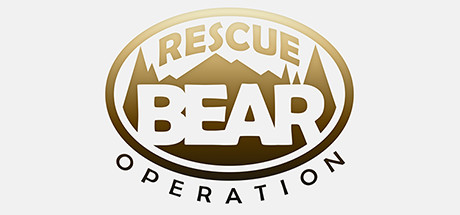 Trainer/ Rescue Bear Operation (+8) FliNG