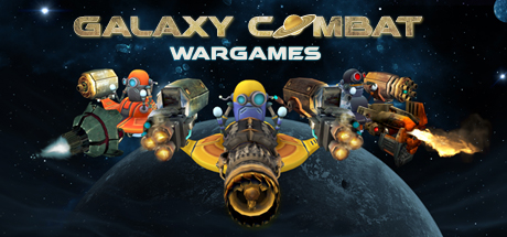 Trainer/ Galaxy Combat Wargames (+12) MrAntiFun -      GAMMAGAMES.RU