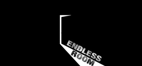 Trainer/ Endless Room (+8) FliNG