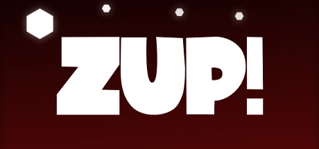 Zup! - , ,  ,  