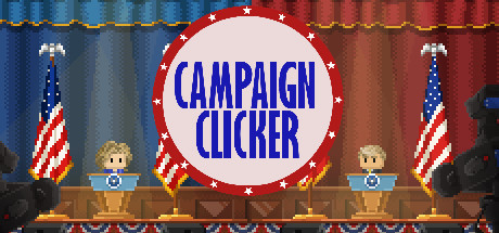  Campaign Clicker (+12) MrAntiFun