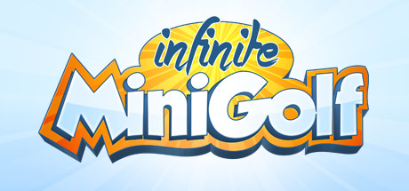  Infinite Minigolf (+8) FliNG