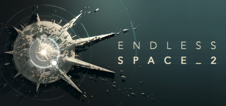 Endless Space 2 - , ,  ,  