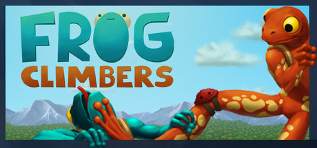 Frog Climbers - , ,  ,        GAMMAGAMES.RU