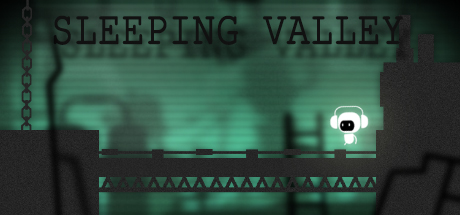  Sleeping Valley (+8) FliNG -      GAMMAGAMES.RU