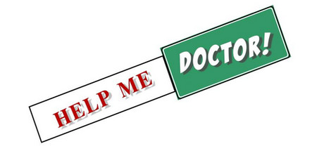  Help Me Doctor (+12) MrAntiFun -      GAMMAGAMES.RU