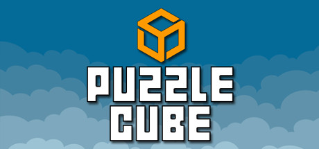 Puzzle Cube - , ,  ,  
