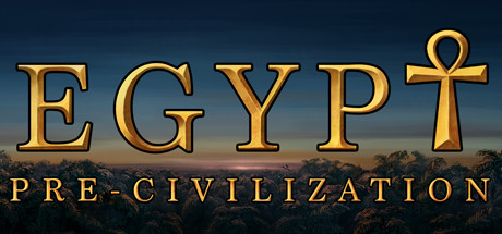 Pre-Civilization Egypt - , ,  ,  