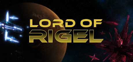 Lord of Rigel - , ,  ,  