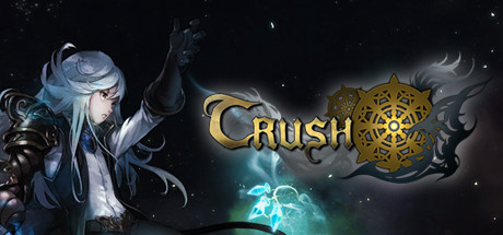 Crush Online - , ,  ,  