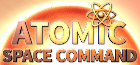 Atomic Space Command (+8) FliNG -      GAMMAGAMES.RU