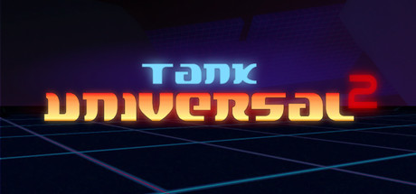  Tank Universal 2 (+12) MrAntiFun