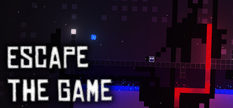 Escape the Game (+8) FliNG -      GAMMAGAMES.RU