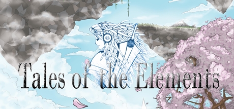  Tales of the Elements FC (+12) MrAntiFun