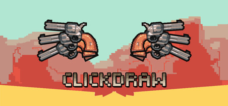 Clickdraw Clicker (+12) MrAntiFun