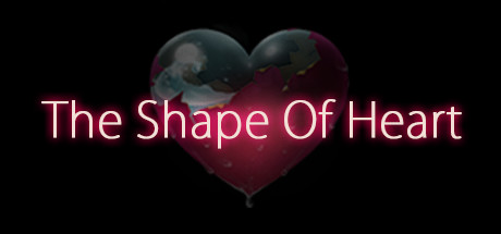  The Shape Of Heart (+12) MrAntiFun -      GAMMAGAMES.RU