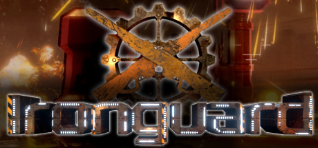  Ironguard (+8) FliNG -      GAMMAGAMES.RU