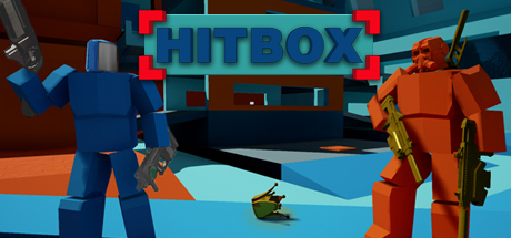  HitBox (+8) FliNG