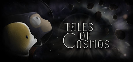 Tales of Cosmos (+12) MrAntiFun -      GAMMAGAMES.RU