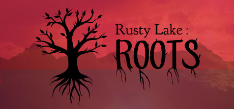  Rusty Lake: Roots (+8) FliNG