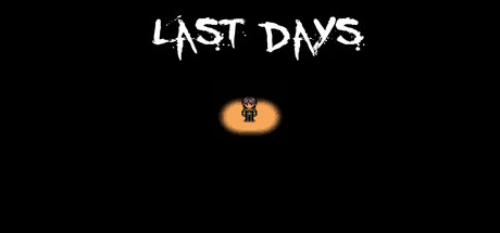  Last Days (+12) MrAntiFun