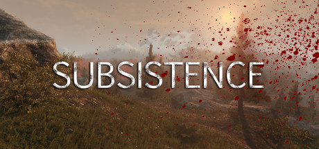  Subsistence (+8) FliNG