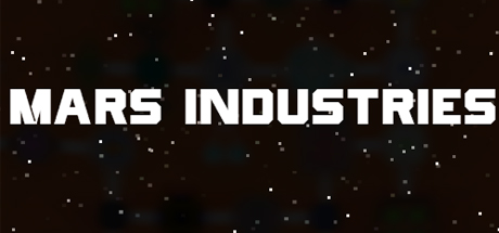  Mars Industries (+12) MrAntiFun