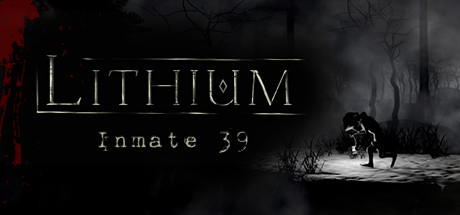  Lithium: Inmate 39 -      GAMMAGAMES.RU