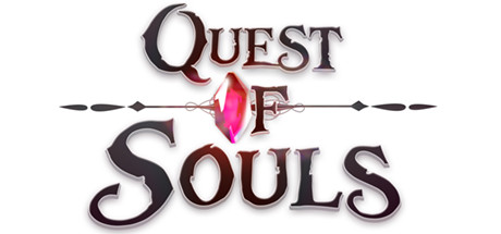  Quest of Souls -      GAMMAGAMES.RU