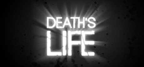 Death's Life (+12) MrAntiFun -      GAMMAGAMES.RU