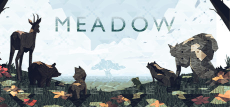  Meadow -      GAMMAGAMES.RU