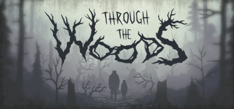 Through the Woods - , ,  ,  