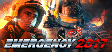 Emergency 2017 - , ,  ,  