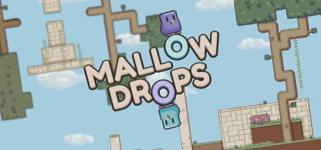  Mallow Drops (+12) MrAntiFun -      GAMMAGAMES.RU