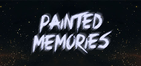  Painted Memories (+8) FliNG -      GAMMAGAMES.RU