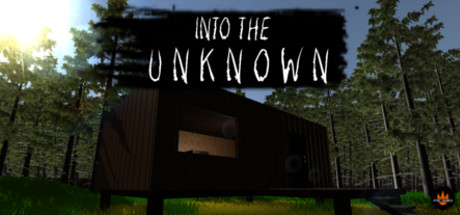  Into The Unknown (+12) MrAntiFun