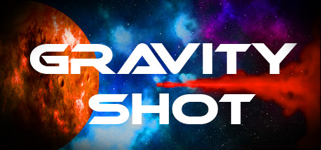  Gravity Shot (+12) MrAntiFun