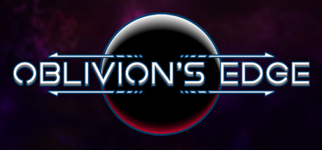  Oblivion's Edge -      GAMMAGAMES.RU